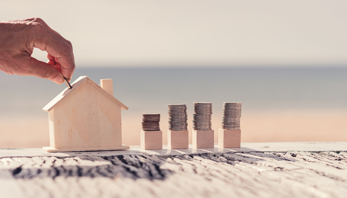 4U Real Estate : Investir à Sint Maarten avec Confiance et Expertise
